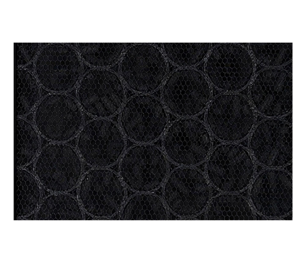 MOVA Filtr do LR10 PRIME - 1549553 - zdjęcie 2